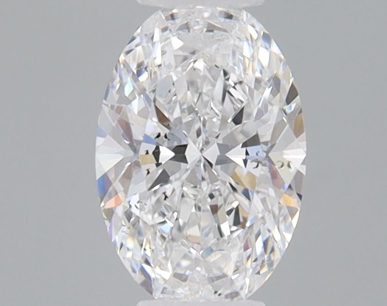 0.68 ct. E/SI1 Oval Lab Grown Diamond prod_a09e39865edf439ca4cffd5c395df008