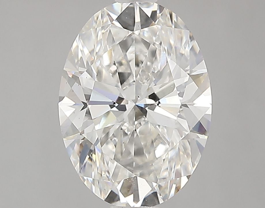 2.50 ct. G/VS1 Oval Lab Grown Diamond prod_d783f8e76fde441886a14d3b2574b12f