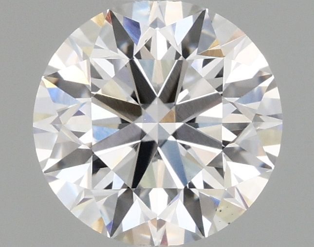 1.09 ct. D/VS1 Round Lab Grown Diamond prod_d942be65a6504c9a8f89c8779d9389d9