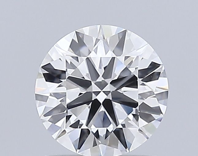 1.13 ct. D/VS1 Round Lab Grown Diamond prod_3fac322a6a414d469d53aa0f77ba9ce8