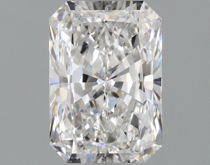 1.50 ct. E/VS2 Radiant Lab Grown Diamond prod_81050fb8735044c7a230acb6255d9ff7