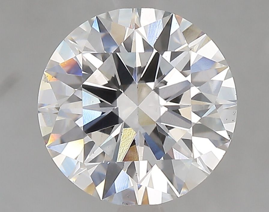 3.02 ct. G/VS1 Round Lab Grown Diamond prod_ee8f585f54914ac0a66b140630bf2bfe