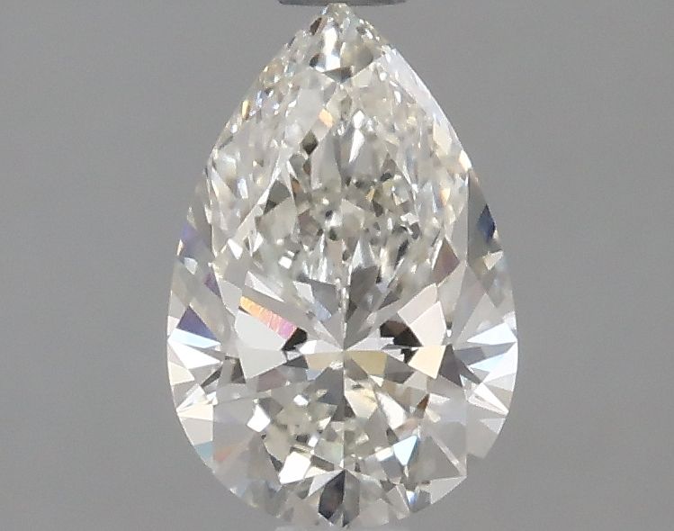 1.09 ct. G/VS1 Pear Lab Grown Diamond prod_e3ce27f3767b4f049252a5a927884ef7