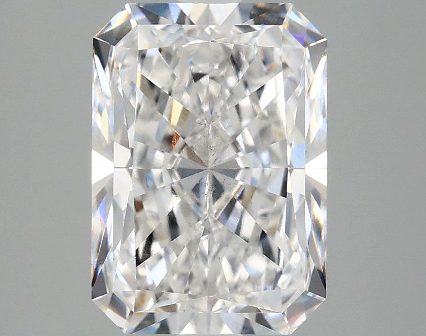 3.03 ct. E/VS2 Radiant Lab Grown Diamond prod_cc4b5dcfe03240029f888f262d51459b