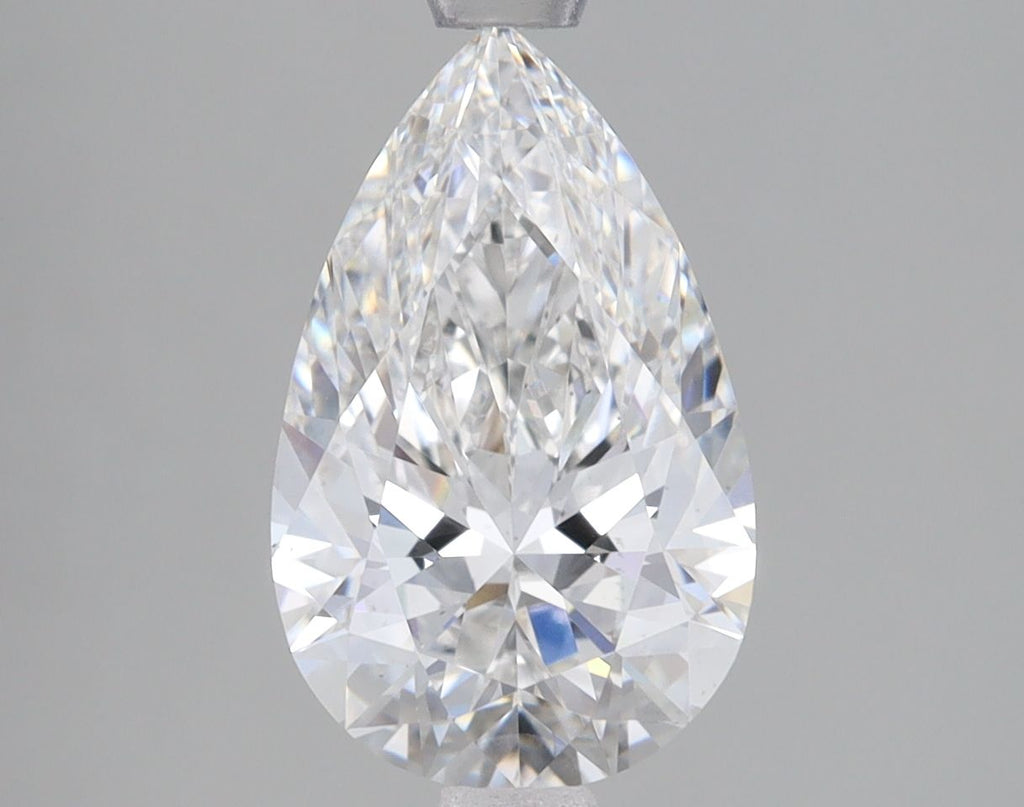 2.08 ct. F/VS2 Pear Lab Grown Diamond prod_df053b6f187246ed873d0644699e723a