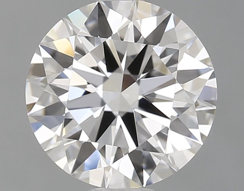 1.08 ct. D/VVS2 Round Lab Grown Diamond prod_eb439b1a1d9d482e9f26f7716df6792a