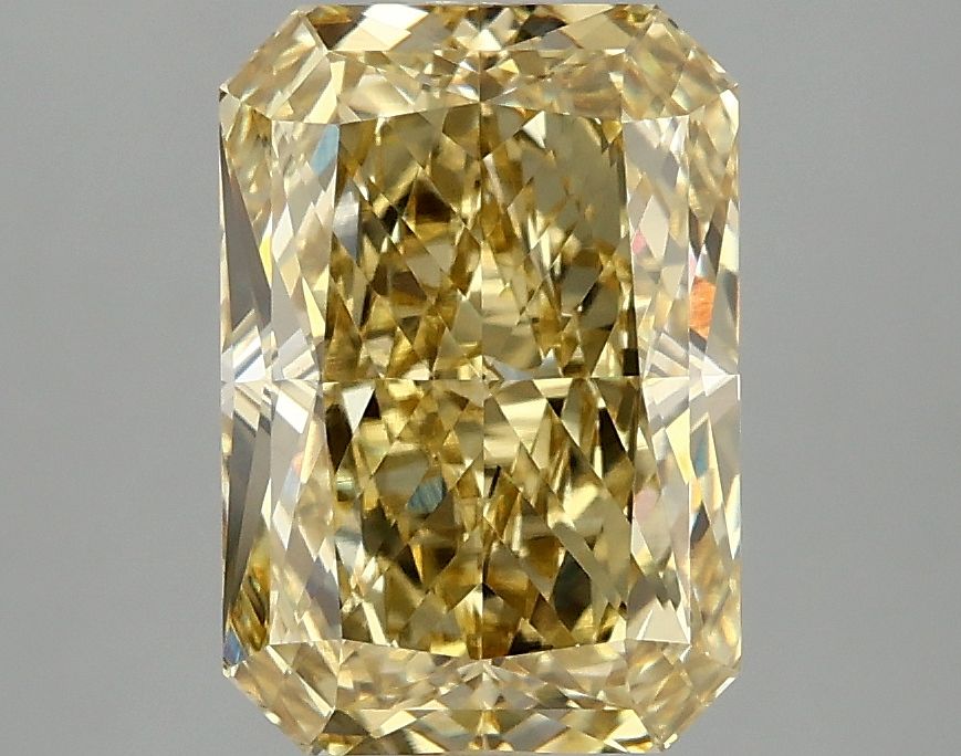 3.07 ct. Fancy Intense Yellow/VS1 Radiant Lab Grown Diamond prod_e98d9f5d77764428ac18b095caa2e4c8