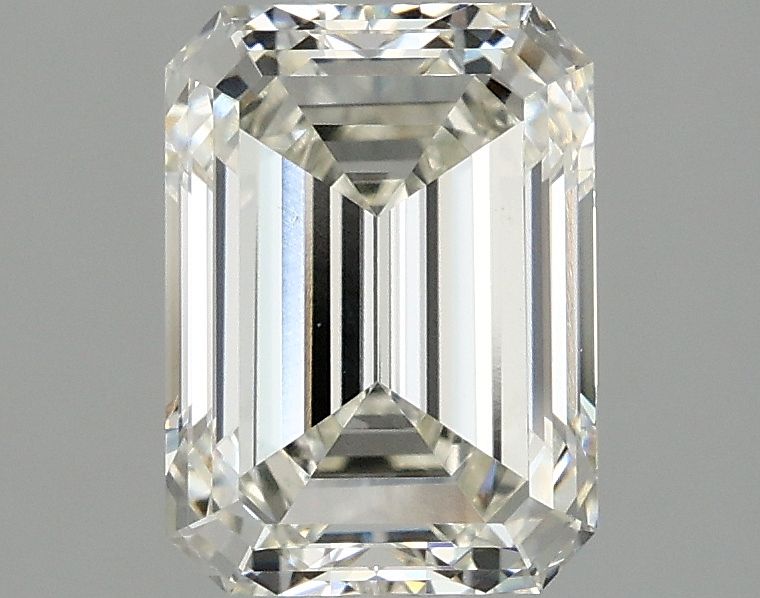 2.00 ct. H/VVS2 Emerald Lab Grown Diamond prod_f2503c3704b4410eb2f31a997bb8409f