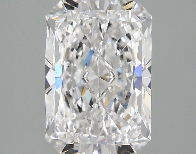 2.06 ct. E/VS1 Radiant Lab Grown Diamond prod_8594b3e001c3485598222f22b33f2f62