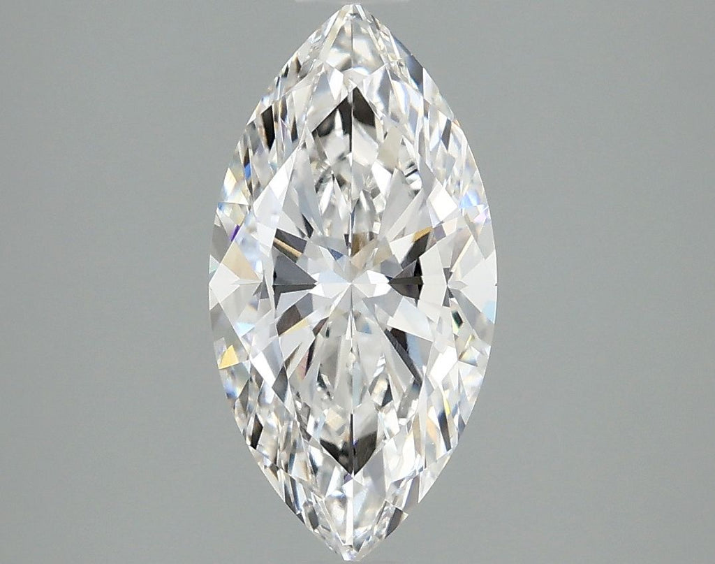 1.98 ct. E/VVS2 Marquise Lab Grown Diamond prod_f1df12eed34e44a6ae040677fb19c78b