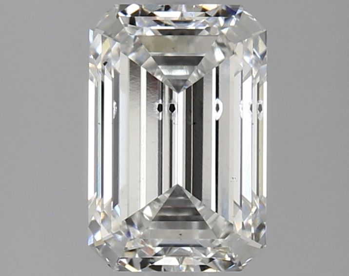 2.29 ct. E/SI1 Emerald Lab Grown Diamond prod_f7dffbdd51f74fde9b1d23029e88ac8e