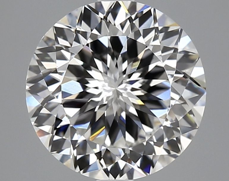 2.00 ct. E/VS1 Other Lab Grown Diamond prod_a932a86ec16e4522b14f3e85f29ff9d1