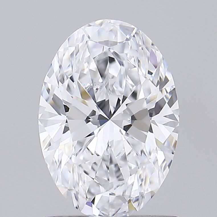 1.02 ct. D/VVS2 Oval Lab Grown Diamond prod_db1b41bb0dac4c169bc639ce1e4ef6da