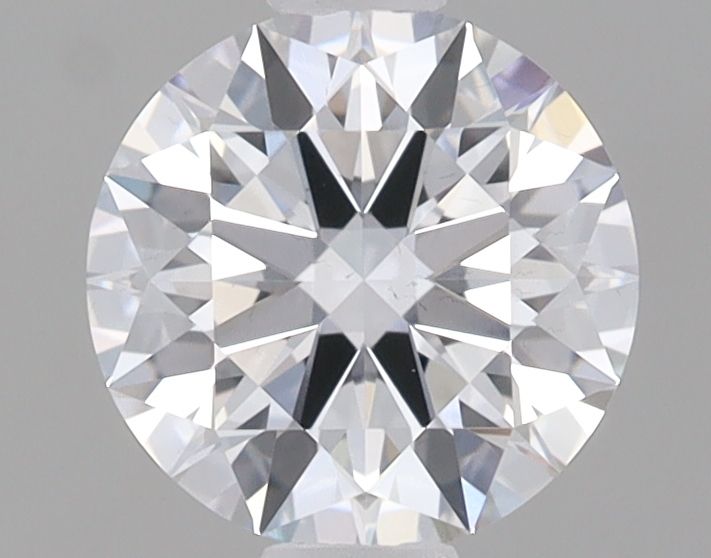 1.07 ct. E/VS2 Round Lab Grown Diamond prod_e206c6a622cb45e5b046e4ce505d50ad