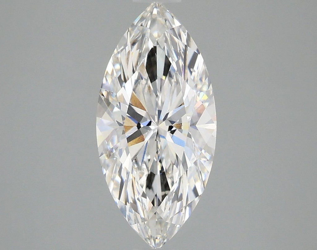 2.02 ct. F/VS2 Marquise Lab Grown Diamond prod_e5e8f195754b41ed9f87594a74edf725