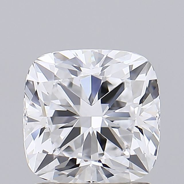 1.52 ct. D/VVS2 Cushion Lab Grown Diamond prod_f7f3fa0197df4580b2e42c4077be5eb0