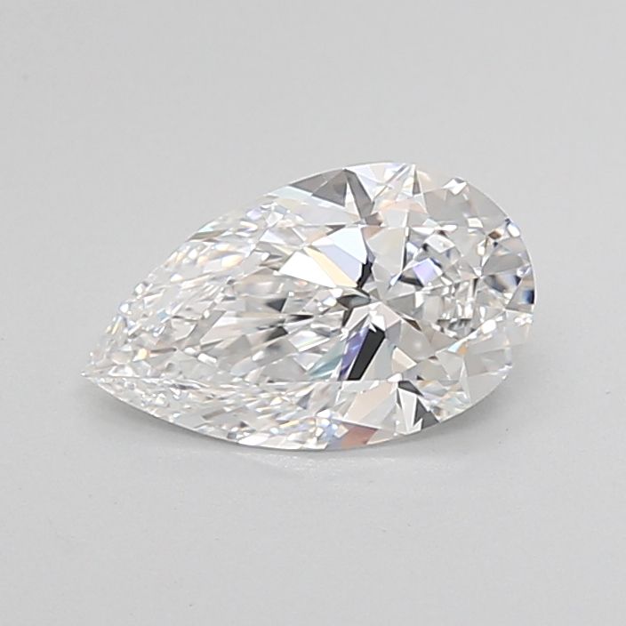 1.35 ct. D/IF Pear Lab Grown Diamond prod_cad932c1a018457d9a8dcda03cb025ed