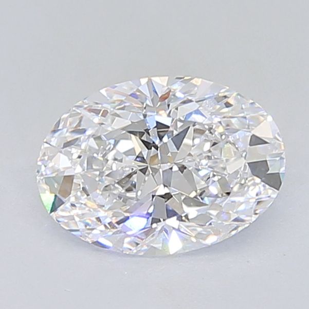 2.06 ct. D/VVS2 Oval Lab Grown Diamond prod_f5bf28a8d0e24f5a935eecb39075badd