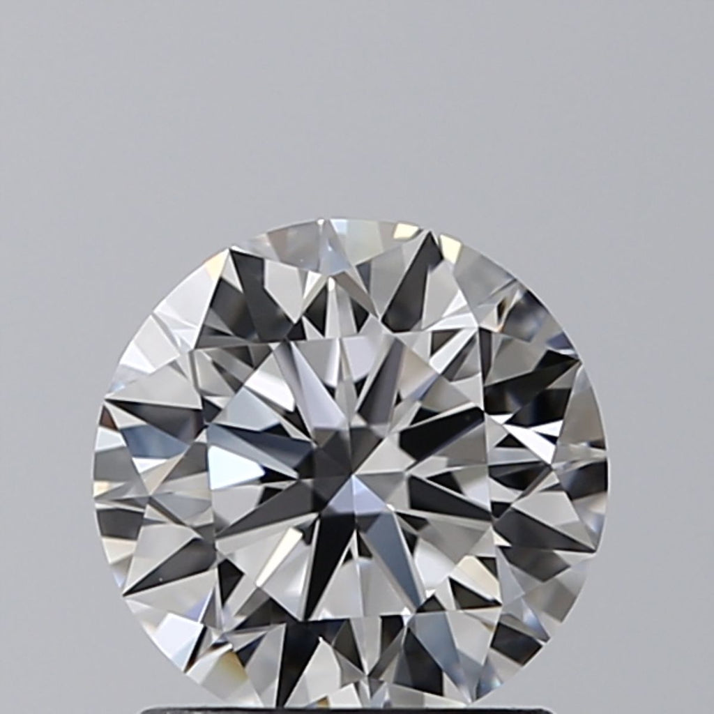 1.16 ct. D/VVS2 Round Lab Grown Diamond prod_a93f70e997624d8a97b3075db48a73a7