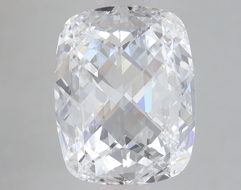 2.44 ct. E/VS1 Cushion Lab Grown Diamond prod_e7069e0cda7d4330b20b041cb8e66551