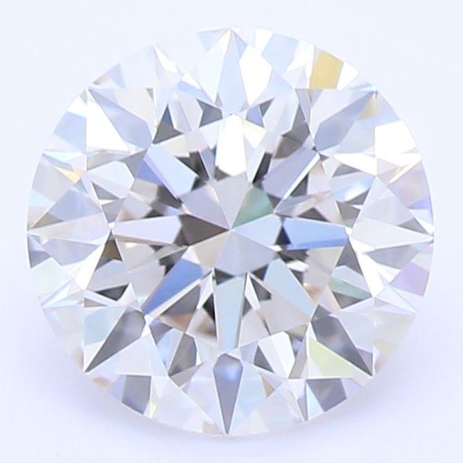 1.17 ct. I/VVS2 Round Lab Grown Diamond prod_f885876cc50643f7a9456e0ea4f04f72