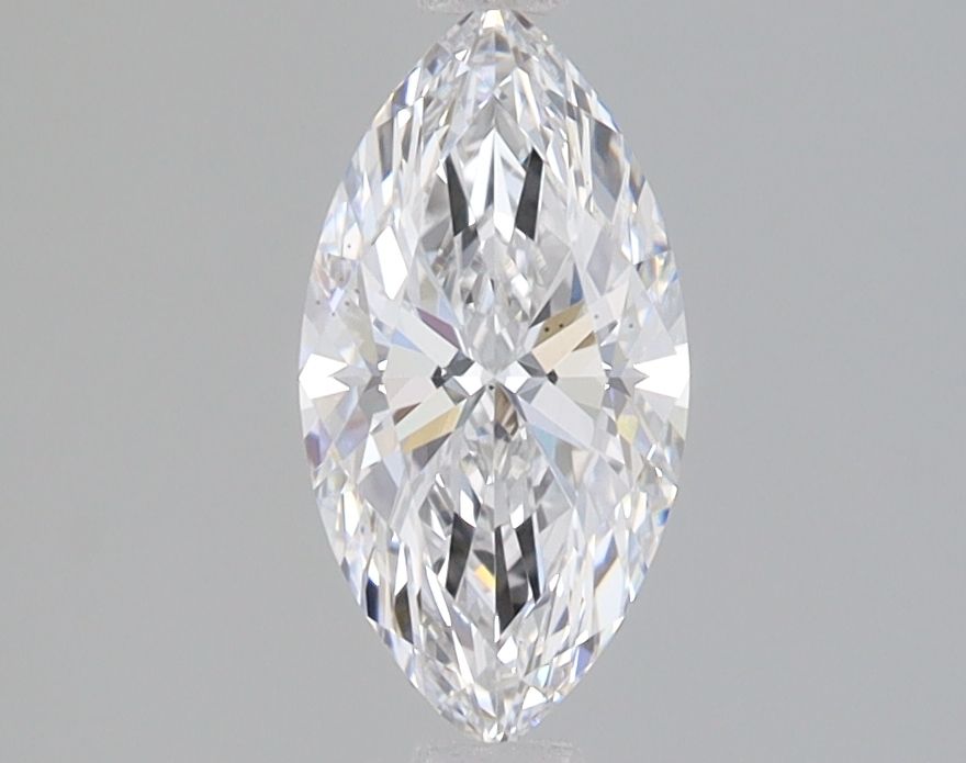 0.82 ct. E/VS2 Marquise Lab Grown Diamond prod_d6a8810a95e240d8a50ef2c75de98d99