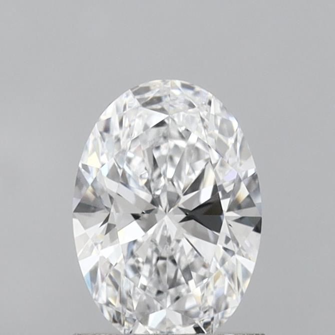 1.06 ct. E/VVS2 Oval Lab Grown Diamond prod_f7693d1b59c1455581ff460df47598d9