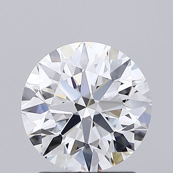 1.58 ct. E/VVS1 Round Lab Grown Diamond prod_fe559b088a034004936115a38c44009a