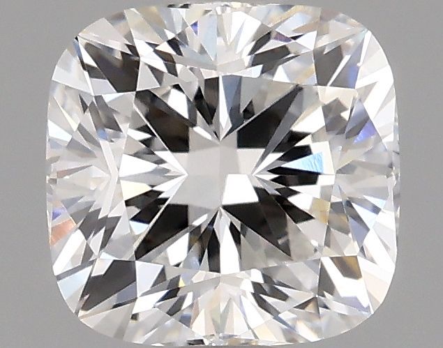 1.55 ct. F/VVS2 Cushion Lab Grown Diamond prod_f6c87af0fbfa48f5bef9114063999b16