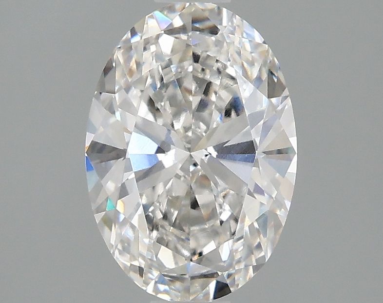 1.51 ct. E/VVS2 Oval Lab Grown Diamond prod_f02bb8f96bca4c5cb00fe9ce868ba0ce