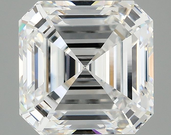 3.08 ct. E/VVS2 Square Lab Grown Diamond prod_8e4db63d71b74bcd8e36770b4e449b00