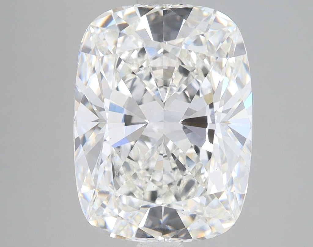 5.10 ct. G/VS1 Cushion Lab Grown Diamond prod_ef71995d4afa473ab85e0e2421e8babb