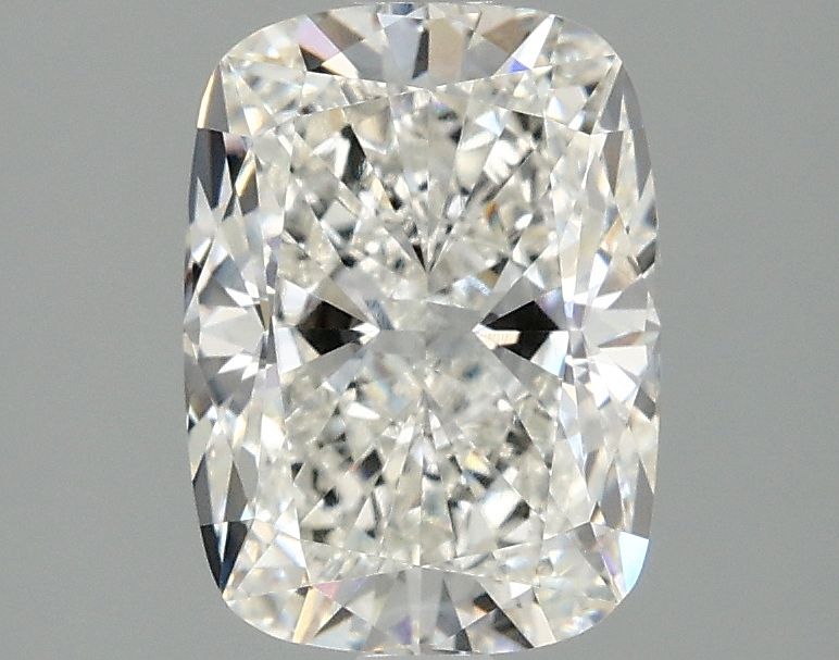 2.10 ct. F/VVS2 Cushion Lab Grown Diamond prod_fb6a34b4fec0454598340ed8d3d95068