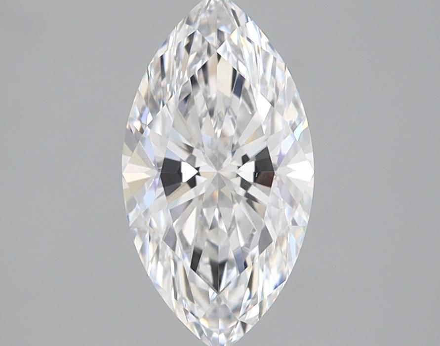 1.08 ct. E/VS1 Marquise Lab Grown Diamond prod_a60ba80718a746508631007a04a7e2b9