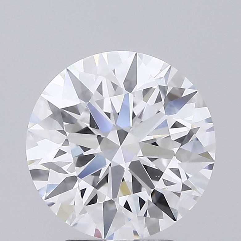 3.47 ct. E/VS1 Round Lab Grown Diamond prod_f02f50c7565a44f9a4fe621b7e8a97bd