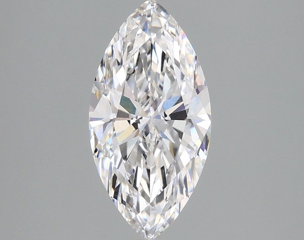 1.50 ct. E/VVS2 Marquise Lab Grown Diamond prod_dcf8978e84ba4ca79923ac33b2c2781f