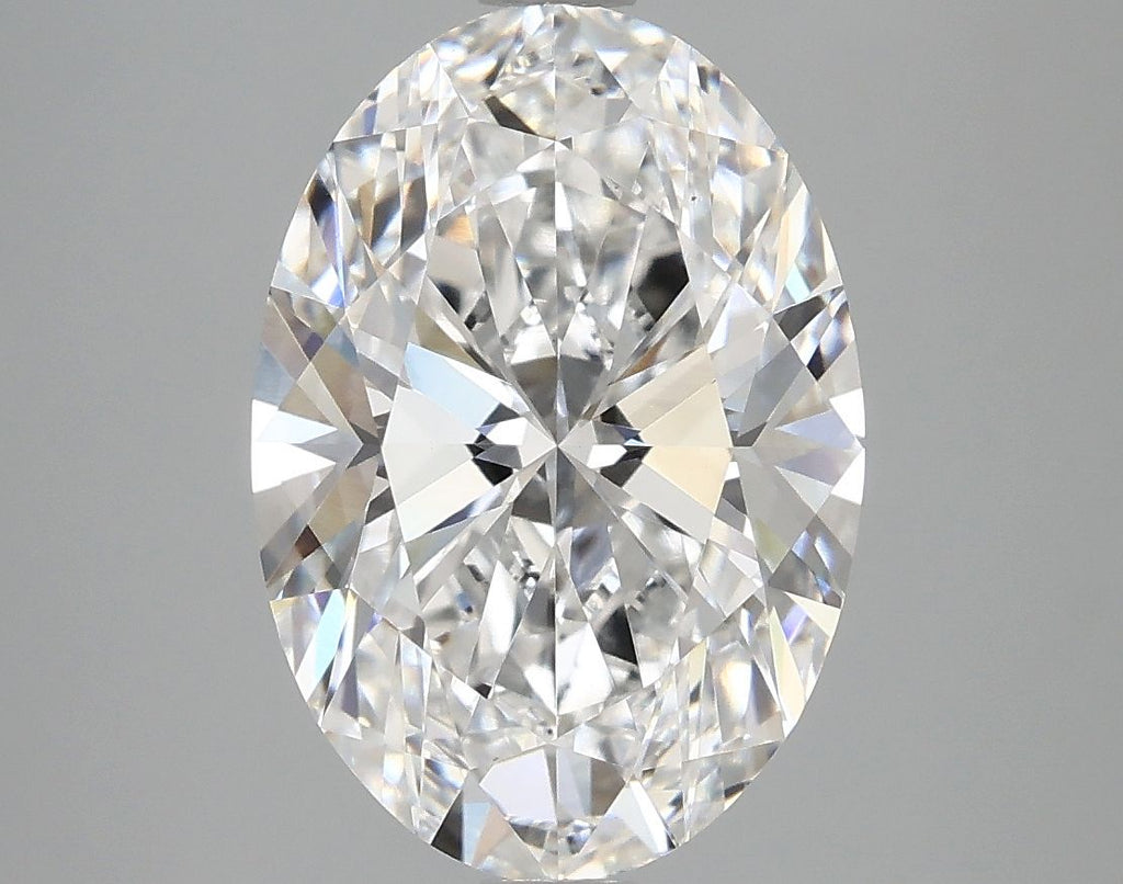 4.04 ct. E/VS1 Oval Lab Grown Diamond prod_e96debeaa78e4bca92a494e9c408d414