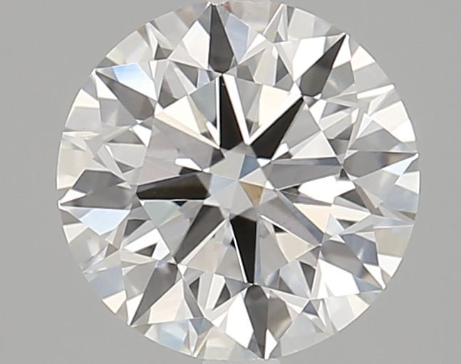 2.30 ct. G/VS1 Round Lab Grown Diamond prod_83ff090b9d5947ea9a07bb4e7a60acac