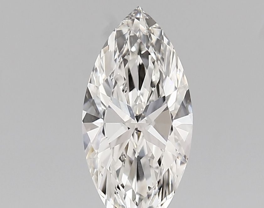 1.00 ct. F/VVS1 Marquise Lab Grown Diamond prod_7e7d0aae69e4431589a666bcda40f8cd