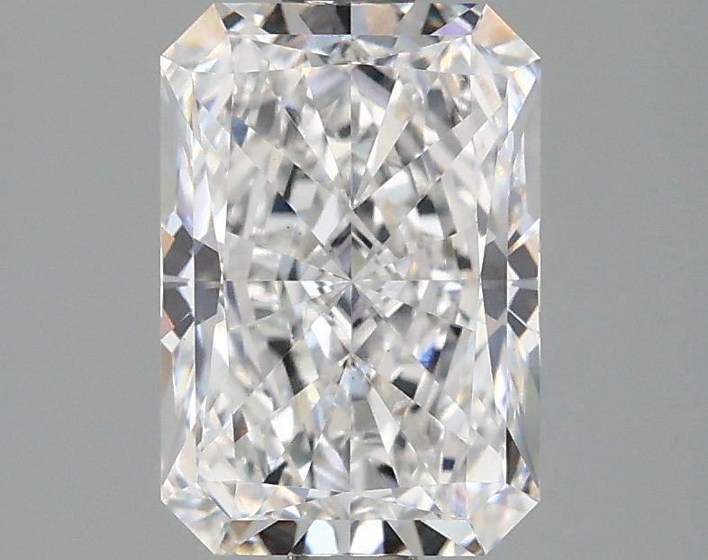 2.04 ct. D/VS1 Radiant Lab Grown Diamond prod_c9b567f637f649bc931dcc557fa4ea1b