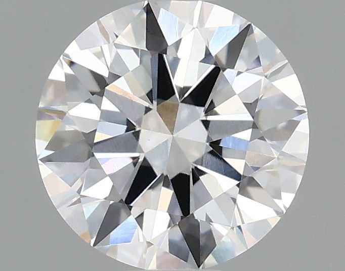 1.10 ct. D/VS1 Round Lab Grown Diamond prod_d272c0874dde4a5fa2ecd4d278be7bd2