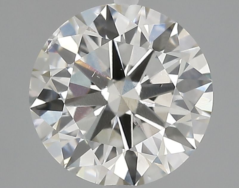 2.70 ct. J/SI1 Round Lab Grown Diamond prod_e93f0cc984dc4dfd955c6ff7c962b97c