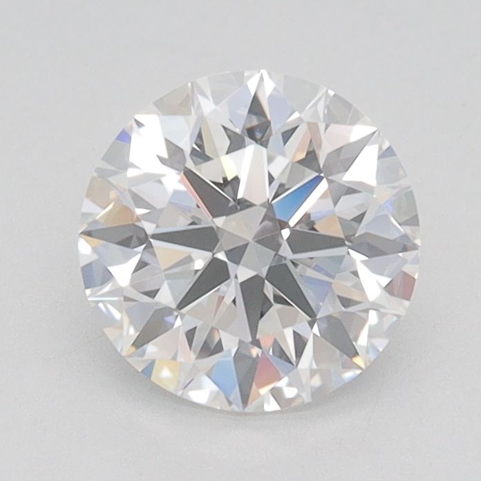 1.09 ct. E/VVS1 Round Lab Grown Diamond prod_f4069db37ca64e7fab576fffd75082df