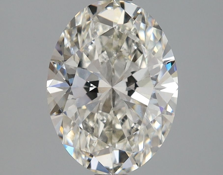 2.07 ct. H/VS1 Oval Lab Grown Diamond prod_f75703250c3749ae993aa675d10037b7