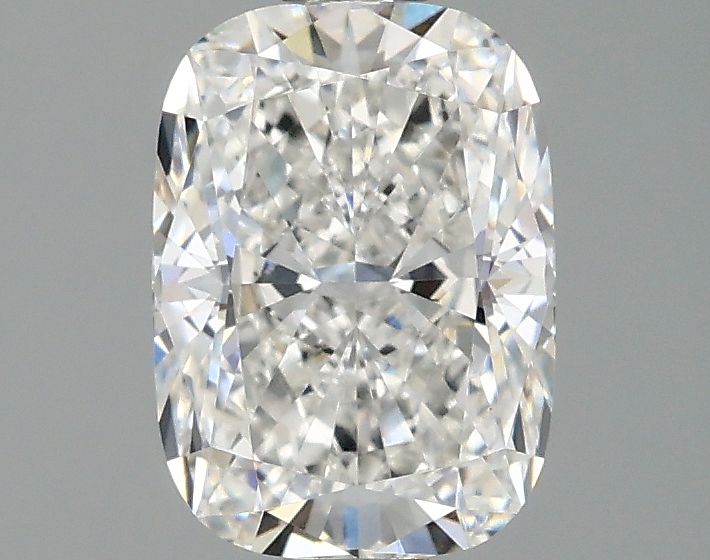 1.58 ct. E/VS1 Cushion Lab Grown Diamond prod_9b9cb3534640430b9567f25a436d73f9