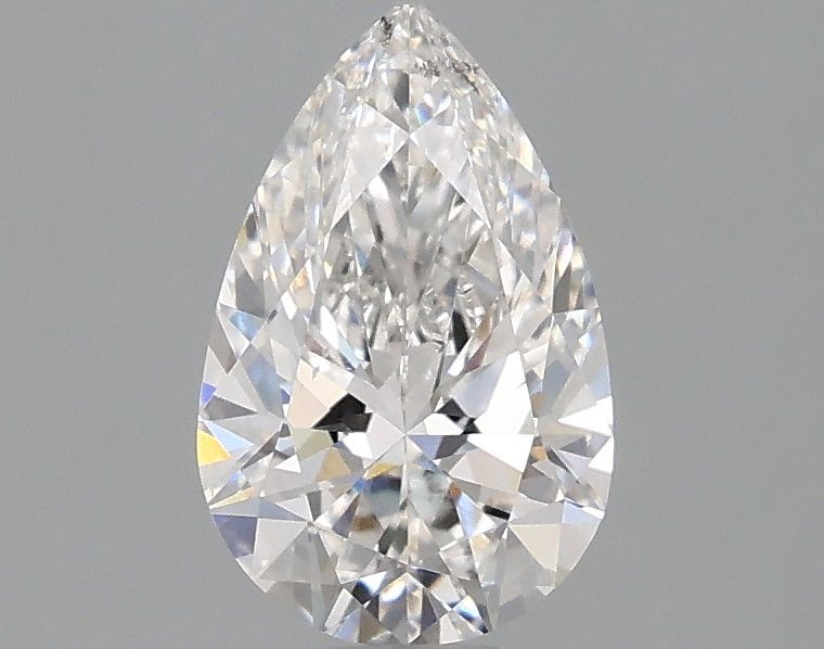 1.04 ct. E/VS2 Pear Lab Grown Diamond prod_f71cf3f4b8f04ebc9ea9c5d2b8e0338a