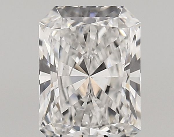 1.05 ct. E/VS1 Radiant Lab Grown Diamond prod_de921acdef01453698a0242cd5d3acbc