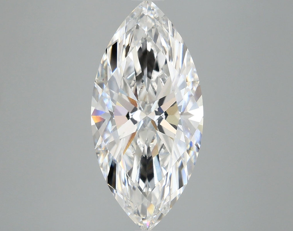 4.71 ct. E/VS1 Marquise Lab Grown Diamond prod_6e4acada1cd84c61bd284d81089237a0