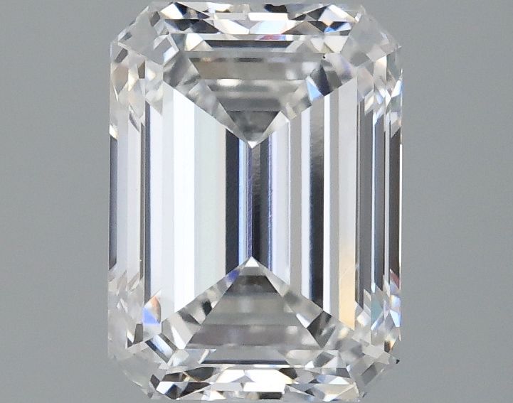 1.85 ct. D/VS1 Emerald Lab Grown Diamond prod_e12d18e7fd4b4a6c8e70fcfb269097d7