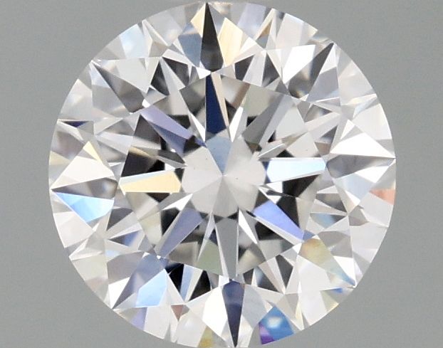 1.07 ct. E/VS1 Round Lab Grown Diamond prod_f944b2c5f7fa4e45bad153fa03b6ae4f